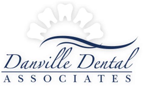 Danville dental associates - Danville Dental Discount Club program annual fee is $125 each for adults 18 years of age and older and $100 each for children 17 years of age and younger. For the annual membership fee and payments of $50 for each cleaning, members realize a savings of $65 - $167per year for adults and $104 per